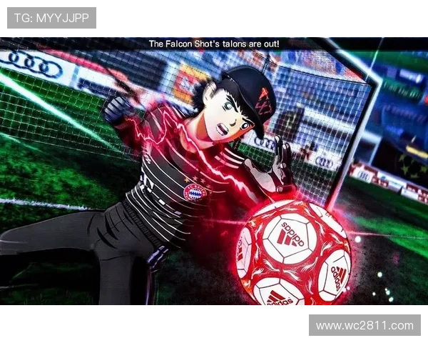 拜仁慕尼黑对阵AC米兰高清直播在线观看