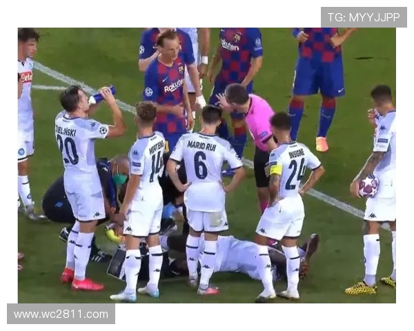 巴萨西杯直播：国王杯焦点战全程高清实况