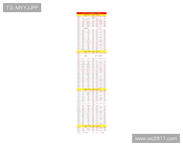 澳客网专业单场比分直播实时更新最新赛况