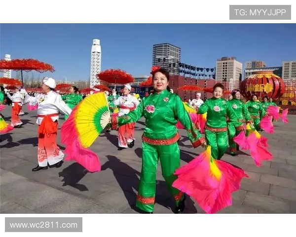 彩彩妹直播欢乐现场:精彩互动不容错过 彩彩妹直播欢乐现场:精彩互动不容错过