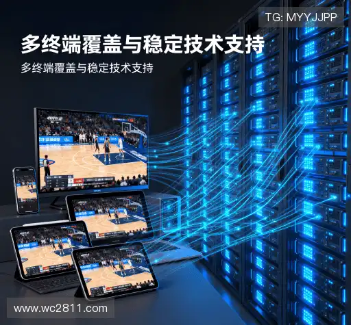 我们的文化优势